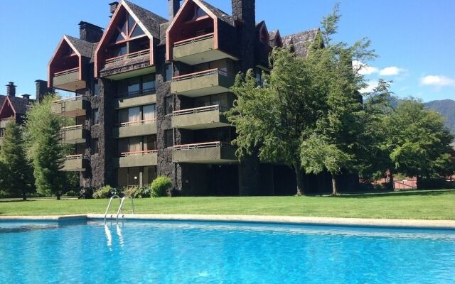 Departamento Los Cerros