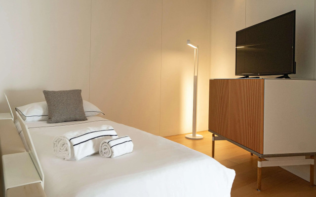 Отель Melia Palma Bay