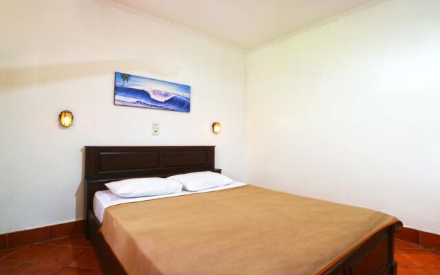 Kedin's Inn