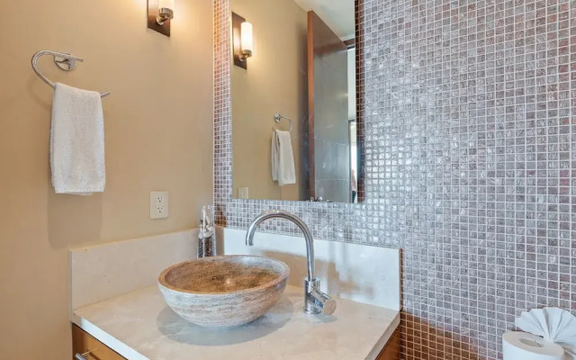 Encanto Living 0504 -2BR by Kivoya