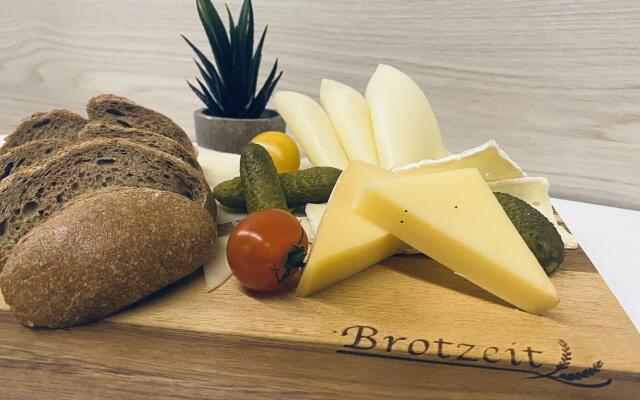 Prize by Radisson, Munich Airport