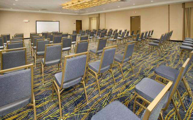 Homewood Suites by Hilton Midland, TX