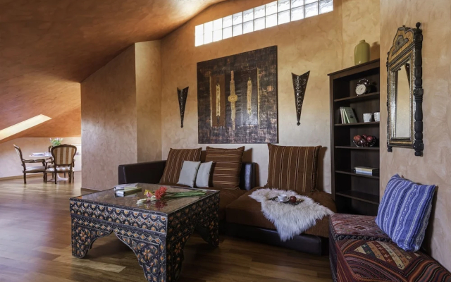 Porta Venezia – RentClass Matilde