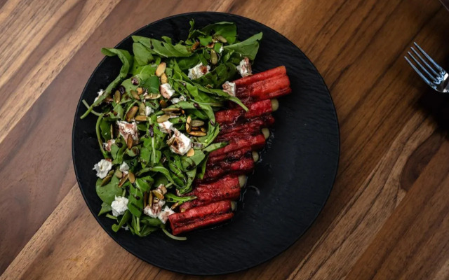 Hotel Indigo La Paz Puerta Cortes by IHG