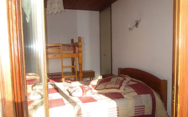 Appartement Centre du Village