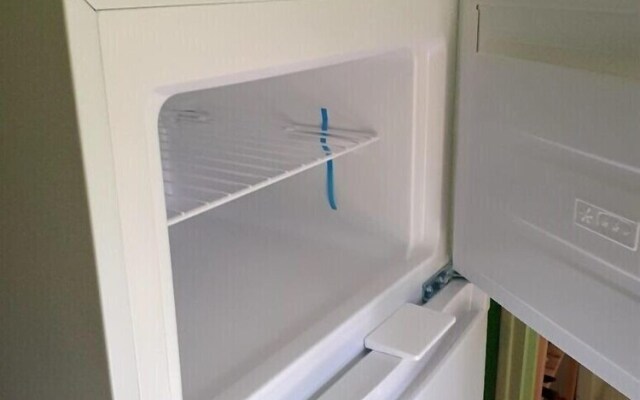 Studio Choupette domaine de L'Anse Caritan Residence Mahogany