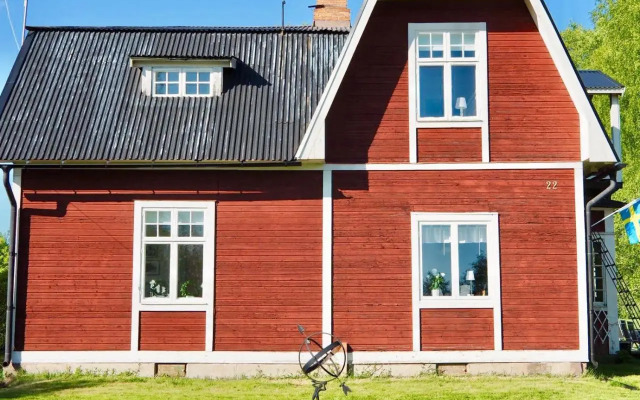 Orsastuguthyrning-Kyrkbyn