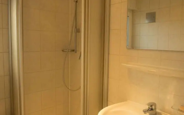 Ferienwohnung Charlotte