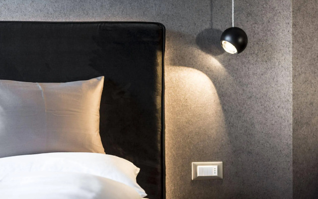 Hotel Schmied Hans