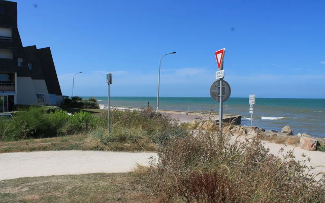 Résidence La Croisette