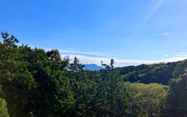 HOTEL LEX Numazu (Adult Only)