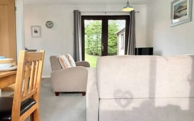 Kenegie- HMH Kenegie View Bright Cheerful 2 bed