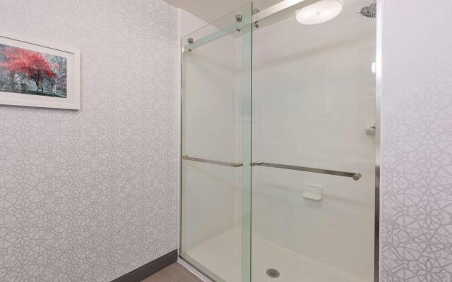 Hampton Inn Traverse City