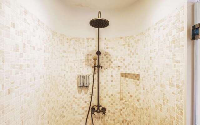 Chelona Huahin Condo Garden View by Dome