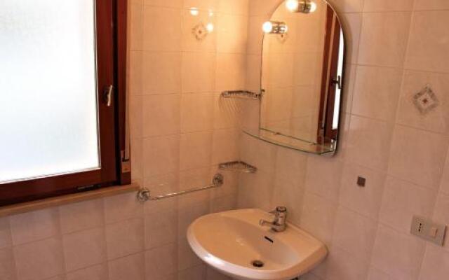 Appartamenti Rosanna