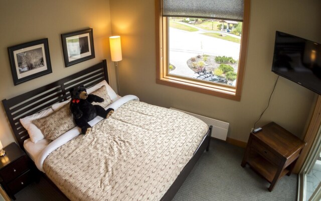 Kookaburra Lodge #203 By Bear Country