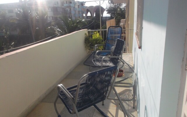 Casa Jaylin