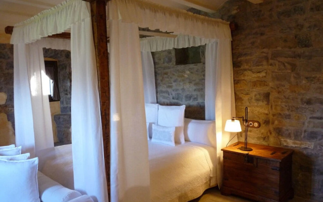 Posada Al Vent - Adults Only