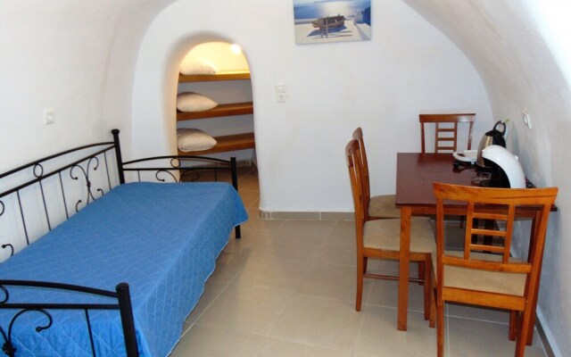 Villa Antheia