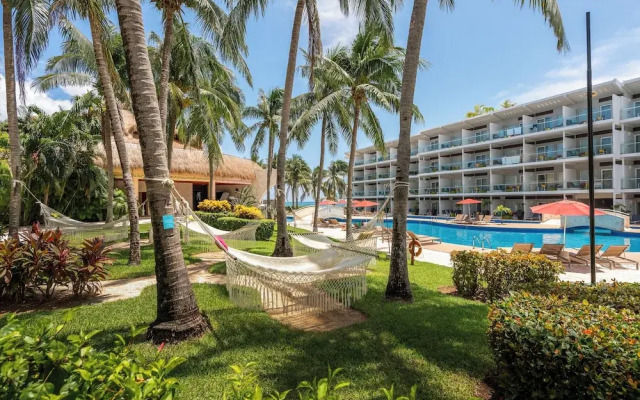 Selection Riviera Cancún - All Inclusive