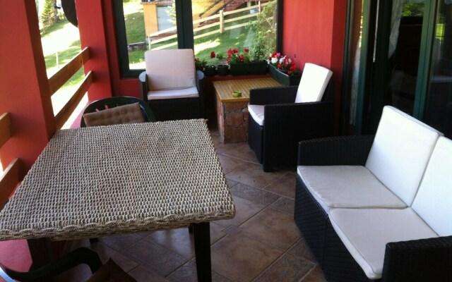 Holiday Home Zabljak