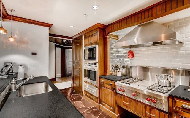 1-#36 One Willow Bridge 3BD