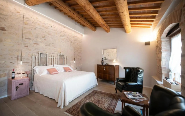 Magari Estates Hotel