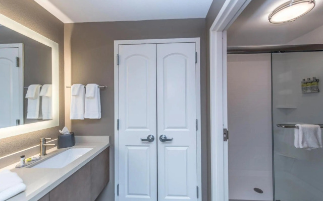 Staybridge Suites Charleston - Mount Pleasant by IHG