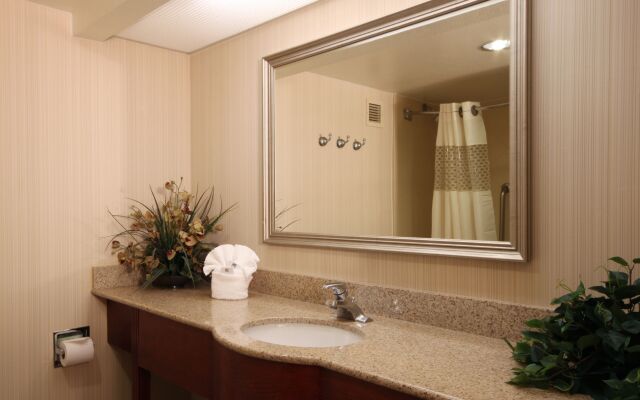 Hampton Inn Phoenix/Chandler