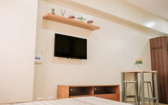 Affordable & Luxe Retreat