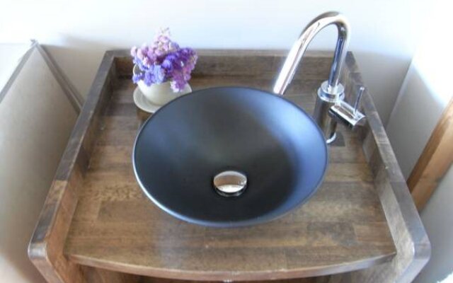 Hakuba Tsugaike Ski Slope Side Espoir Misawa