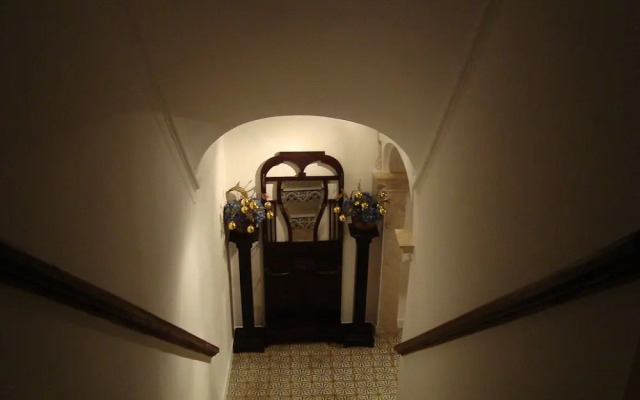 Alandroal Guest House - Solar de Charme