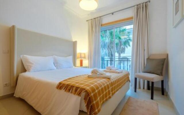 Townhouse Vila da Praia