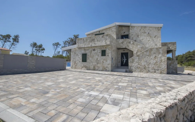 Villa Sana