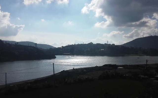 OYO 258 Global Rest House (ex. Global Rest Inn)