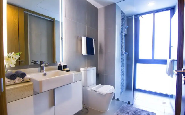 Ocean Stone Phuket by Holy Cow 14