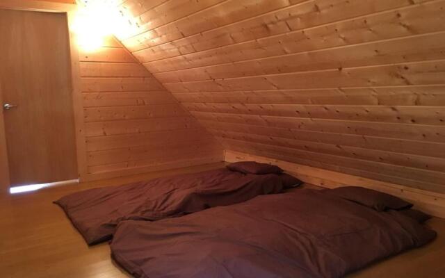 Trust Maison Shirada - Vacation STAY 18437v