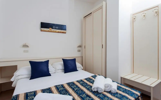 Hotel Schiller