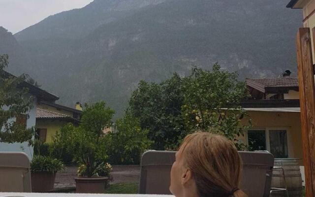 Casa da Carmen Boutique & Private Spa