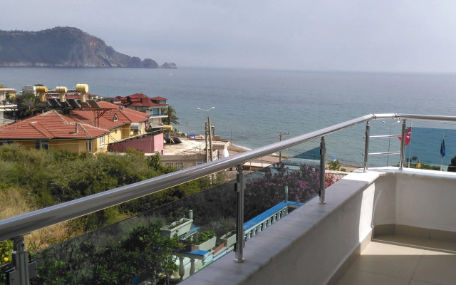 Royal Hotel Alanya