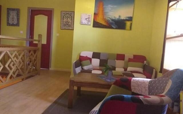 La Villa Zen