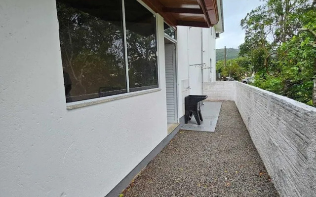 Residencial do Angelo