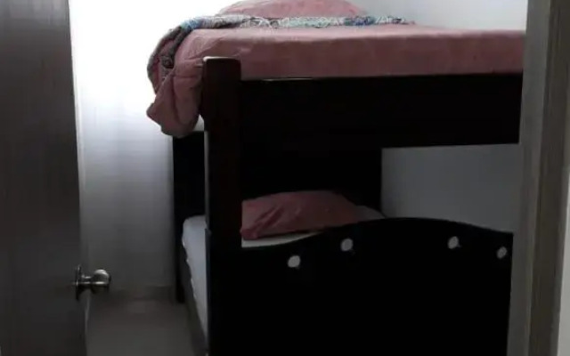 Apartamento Montenegro Quindío