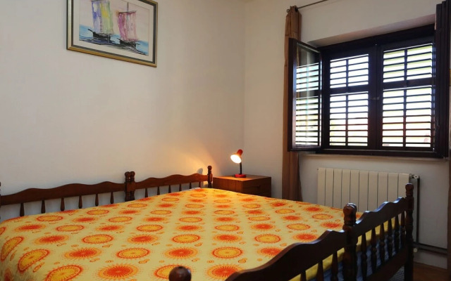 Dragi - 250 m From the Beach - A1