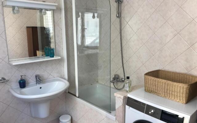 Casavacanze Estate 3