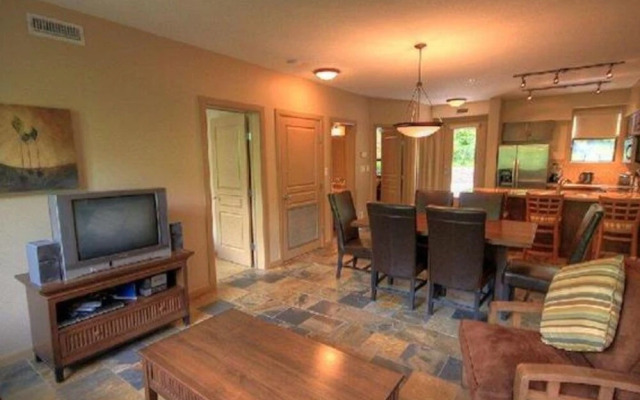 Rare 3 Bedroom at Playa #372