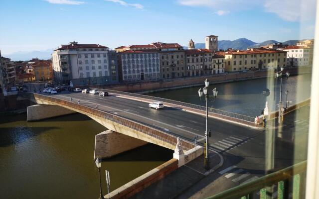 Vacanze Pisane