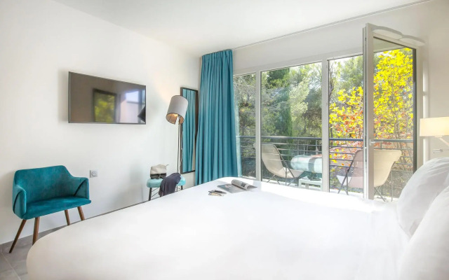 SOWELL HOTELS La Plage