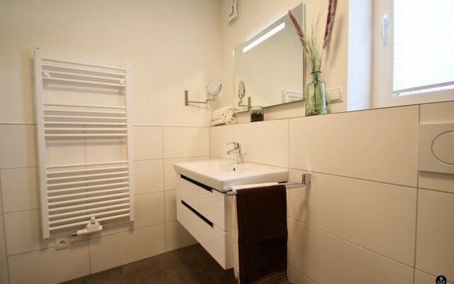 Refugium 5