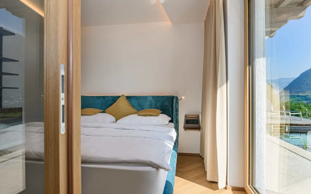 Apartments VIU by we rent